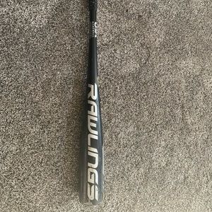 Rawling 30” 5150 19oz. -11 USA baseball bat
